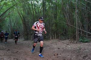 BIB: 3326
                            <button type="button" onclick="openModal(4103332)" class="btn btn-primary btn-sm float-right btn-popup" data-toggle="modal" data-target=".modal-high-quality">
                        <i class="fas fa-shopping-cart"></i> Add to Cart
                    </button>
                                            <button type="button" onclick="isThisMe(4103332, true)" class="btn btn-success btn-sm float-right btn-popup btn-isme hidden" data-toggle="tooltip" data-placement="bottom" title="นี่คือรูปของคุณใช่ไหม คลิกที่นี่เพื่อเอาเข้าอัลบั้ม">
                        <i class="fas fa-plus"></i> Add to album
                    </button>
                    <button type="button" onclick="isThisMe(4103332, false)" class="btn btn-warning btn-sm float-right btn-popup btn-isnotme hidden">
                        <i class="fas fa-ban"></i> Remove from album
                    </button>